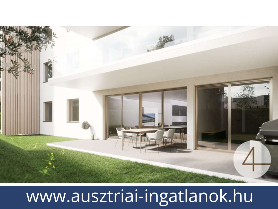 ausztriai-ingatlanok-strasshof an der nordbahn-2231-20251127104738-0041601006.jpg